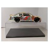 NASCAR #5 Terry LaBonte 1998 Kellogg