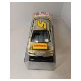 NASCAR #5 Terry LaBonte 1998 Kellogg