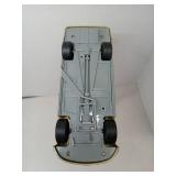 NASCAR #5 Terry LaBonte 1998 Kellogg