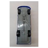 NASCAR #2 Mike Bliss Team ASE/Wagner Brake Products Ford F-150 Diecast 1:24 Truck