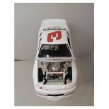 APPEARS NEW - NASCAR #3 Dale Earnhardt Jr. GM Goodwrench 1997 Monte Carlo 1:24 Diecast Model