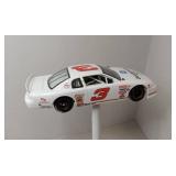 APPEARS NEW - NASCAR #3 Dale Earnhardt Jr. GM Goodwrench 1997 Monte Carlo 1:24 Diecast Model
