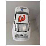 APPEARS NEW - NASCAR #3 Dale Earnhardt Jr. GM Goodwrench 1997 Monte Carlo 1:24 Diecast Model