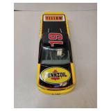 NASCAR #19 Tony Raines Pennzoil 1998 Ford F-150 1:24 Diecast Truck