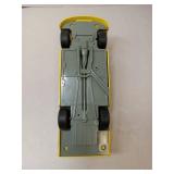 NASCAR #19 Tony Raines Pennzoil 1998 Ford F-150 1:24 Diecast Truck