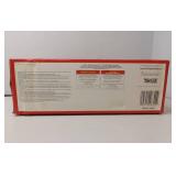 NASCAR #19 Tony Raines Pennzoil 1998 Ford F-150 1:24 Diecast Truck