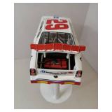 APPEARS NEW - NASCAR #29 Kevin Harvick GM Goodwrench Service Plus 2001 Monte Carlo Diecast 1:24 Model