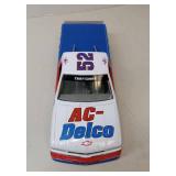 NASCAR #52 Ken Schrader AC-Delco 1995 Chevrolet Premier Edition Super Truck Series 1:24 Diecast