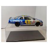NASCAR #48 Jimmie Johnson Lowe
