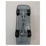 NASCAR #48 Jimmie Johnson Lowe