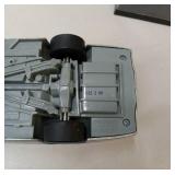 NASCAR #48 Jimmie Johnson Lowe