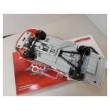 APPEARS NEW - NASCAR #29 Kevin Harvick GM Goodwrench Snap-on Tools 85th Anniversary 2005 Monte Carlo Diecast 1:24 Model