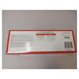 NASCAR #50 Greg Biffle Racing Grainger 1998 Ford F-150 50th Anniversary" Diecast 1:24 Model Truck