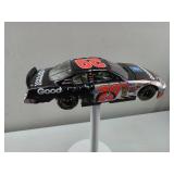 APPEARS NEW - NASCAR #29 Kevin Harvick GM Goodwrench Victory Burt-Out" 2003 Chevrolet Monte Carlo Diecast 1:24 Model