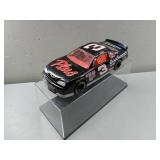 NASCAR #3 Dale Earnhardt GM Goodwrench Plus 1997 Monte Carlo 1:24 Diecast