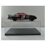 NASCAR #3 Dale Earnhardt GM Goodwrench Plus 1997 Monte Carlo 1:24 Diecast