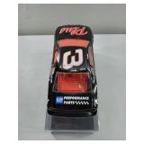 NASCAR #3 Dale Earnhardt GM Goodwrench Plus 1997 Monte Carlo 1:24 Diecast