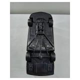 NASCAR #3 Dale Earnhardt GM Goodwrench Plus 1997 Monte Carlo 1:24 Diecast