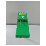 NASCAR #24 Jack Sprague Quaker State 1997 Chevy Racing Champions 1:24 Diecast Truck