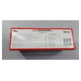 NASCAR #24 Jack Sprague Quaker State 1997 Chevy Racing Champions 1:24 Diecast Truck