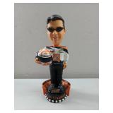 NASCAR #20 Tony Stewart Home Depot Bobblehead Legends of the Track"