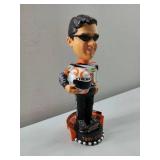 NASCAR #20 Tony Stewart Home Depot Bobblehead Legends of the Track"