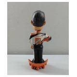 NASCAR #20 Tony Stewart Home Depot Bobblehead Legends of the Track"