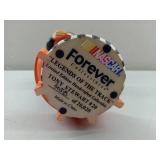 NASCAR #20 Tony Stewart Home Depot Bobblehead Legends of the Track"