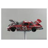APPEARS NEW - NASCAR #29 Kevin Harvick GM Goodwrench Snap-on 2004 Monte Carlo Chevrolet Diecast 1:24 Model Car