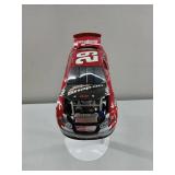 APPEARS NEW - NASCAR #29 Kevin Harvick GM Goodwrench Snap-on 2004 Monte Carlo Chevrolet Diecast 1:24 Model Car