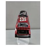 APPEARS NEW - NASCAR #29 Kevin Harvick GM Goodwrench Snap-on 2004 Monte Carlo Chevrolet Diecast 1:24 Model Car
