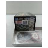 APPEARS NEW - NASCAR #29 Kevin Harvick GM Goodwrench Snap-on 2004 Monte Carlo Chevrolet Diecast 1:24 Model Car