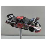 APPEARS NEW - NASCAR #29 Kevin Harvick GM Goodwrench 2004  Chevrolet Monte Carlo Diecast 1:24 Model Car