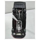 APPEARS NEW - NASCAR #29 Kevin Harvick GM Goodwrench 2004  Chevrolet Monte Carlo Diecast 1:24 Model Car