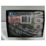 APPEARS NEW - NASCAR #29 Kevin Harvick GM Goodwrench 2004  Chevrolet Monte Carlo Diecast 1:24 Model Car