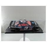 NASCAR #3 Dale Earnhardt GM Goodwrench 1996 Chevrolet Monte Carlo 1:24 Diecast Car