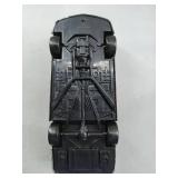 NASCAR #3 Dale Earnhardt GM Goodwrench 1996 Chevrolet Monte Carlo 1:24 Diecast Car