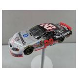 APPEARS NEW - NASCAR #29 Kevin Harvick Daytona Special" GM Goodwrench 2005 Chevrolet Monte Carlo Diecast 1:24 Model Car