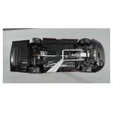 APPEARS NEW - NASCAR #29 Kevin Harvick Daytona Special" GM Goodwrench 2005 Chevrolet Monte Carlo Diecast 1:24 Model Car