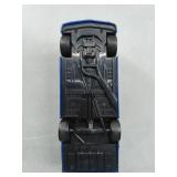 NASCAR #16 Ron Hornaday Jr. NAPA 1996 Chevrolet Truck Diecast 1:24 Model