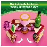 LEGO Wicked Glinda & Elphaba