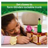 LEGO Wicked Glinda & Elphaba