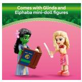LEGO Wicked Glinda & Elphaba
