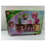 LEGO Wicked Glinda & Elphaba