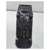 NASCAR #29 Kevin Harvick GM Goodwrench Service 2002 Chevrolet Monte Carlo Diecast 1:24 Model Car