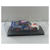NASCAR #6 Mark Martin Valvoline Ford Taurus Racing Diecast 1:24 Model Car