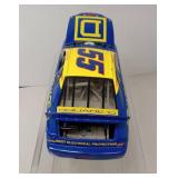 NASCAR #55 Kenny Wallace Square D 1999 Monte Carlo Diecast Car 1:24