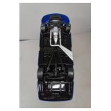 NASCAR #55 Kenny Wallace Square D 1999 Monte Carlo Diecast Car 1:24