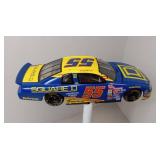 NASCAR #55 Kenny Wallace Square D 1999 Monte Carlo Diecast Car 1:24