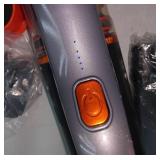 APPEARS NEW - KOHE Stick Vacuum Cordless-S3